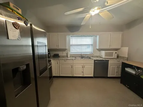 23 Virginia Poughkeepsie NY 12601