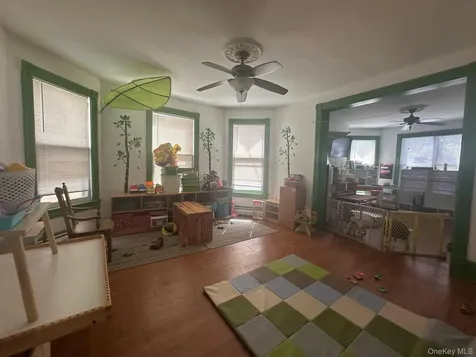 23 Virginia Poughkeepsie NY 12601