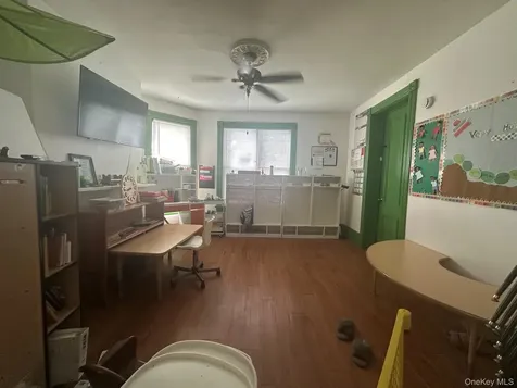 23 Virginia Poughkeepsie NY 12601