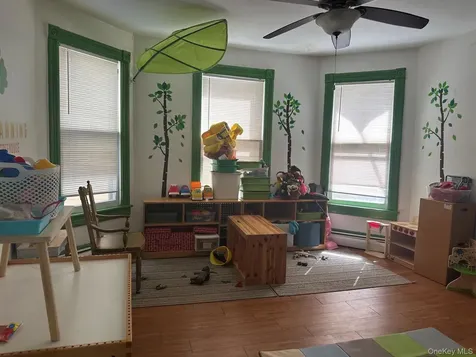 23 Virginia Poughkeepsie NY 12601