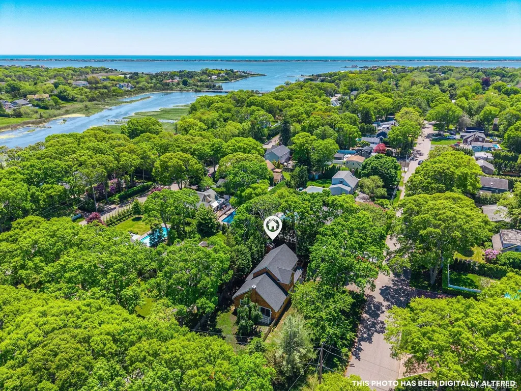 2 Heather Drive Remsenburg NY 11960