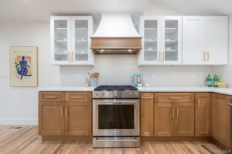 2 Heather Drive Remsenburg NY 11960