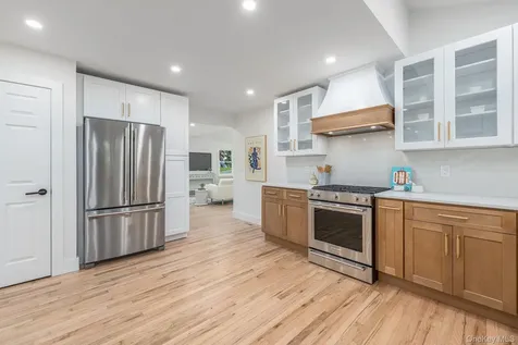 2 Heather Drive Remsenburg NY 11960