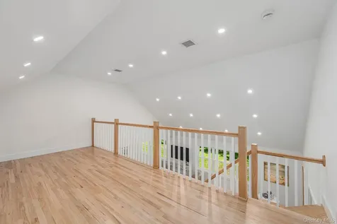 2 Heather Drive Remsenburg NY 11960