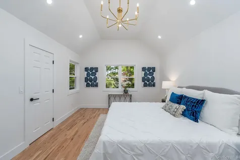 2 Heather Drive Remsenburg NY 11960