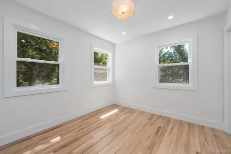 2 Heather Drive Remsenburg NY 11960