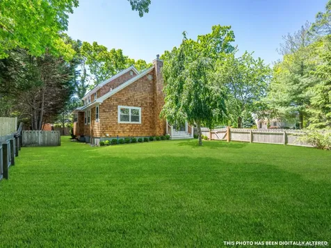 2 Heather Drive Remsenburg NY 11960