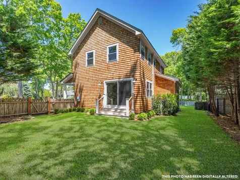 2 Heather Drive Remsenburg NY 11960