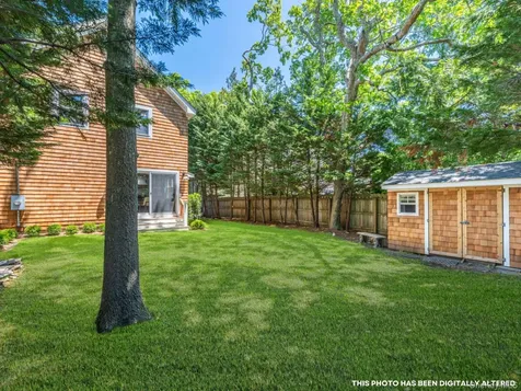 2 Heather Drive Remsenburg NY 11960
