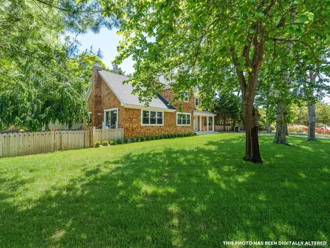 2 Heather Drive Remsenburg NY 11960