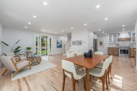 2 Heather Drive Remsenburg NY 11960