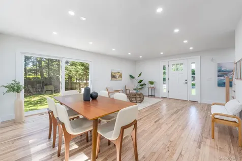 2 Heather Drive Remsenburg NY 11960