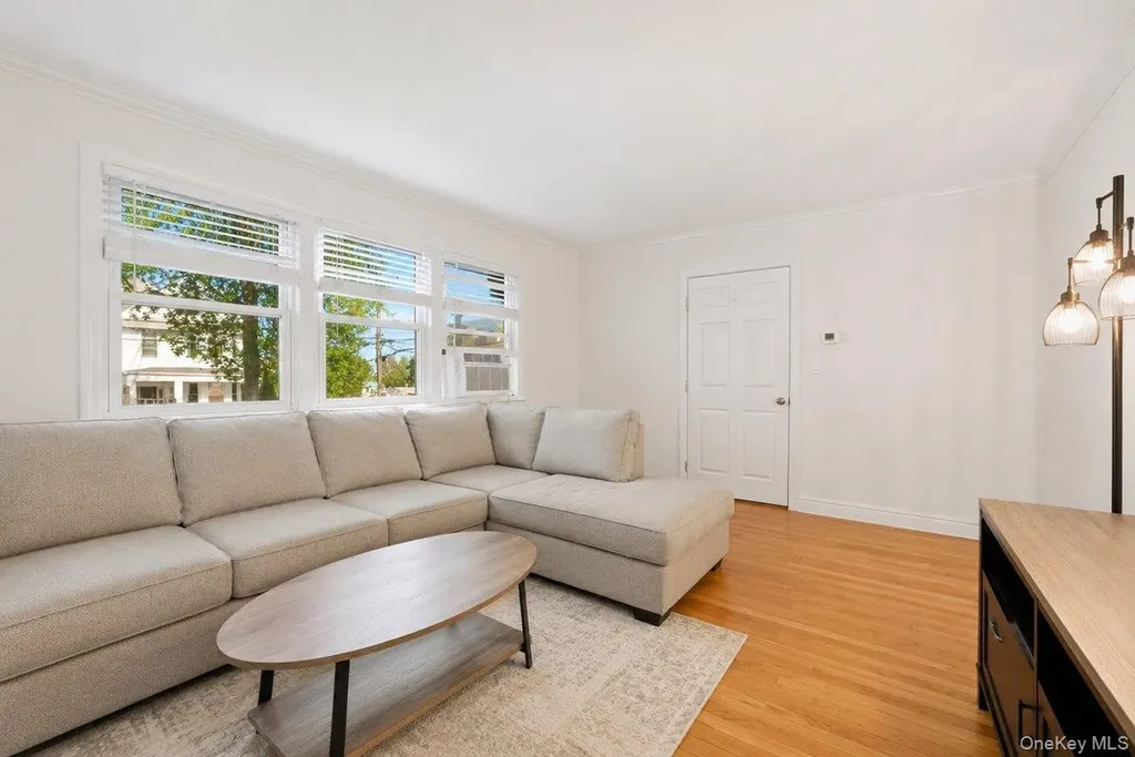 47 Glover Avenue Yonkers NY 10704