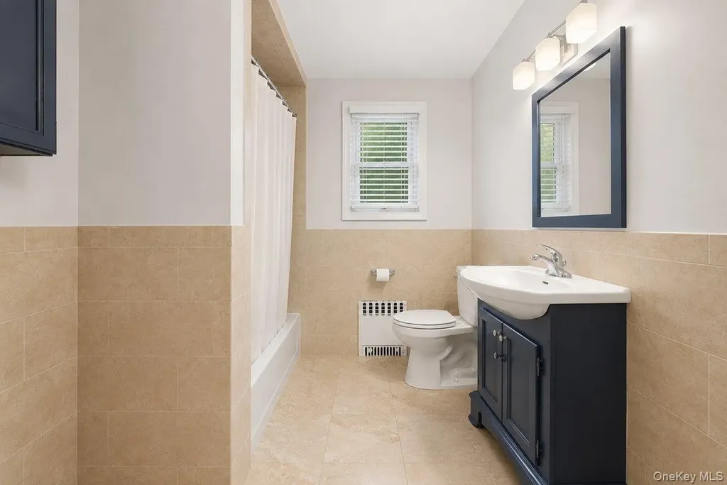 47 Glover Avenue Yonkers NY 10704