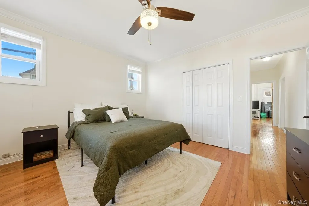 47 Glover Avenue Yonkers NY 10704