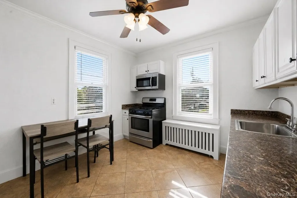 47 Glover Avenue Yonkers NY 10704