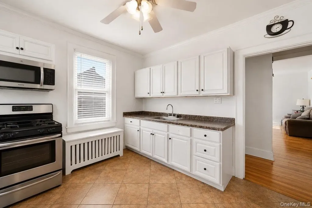 47 Glover Avenue Yonkers NY 10704