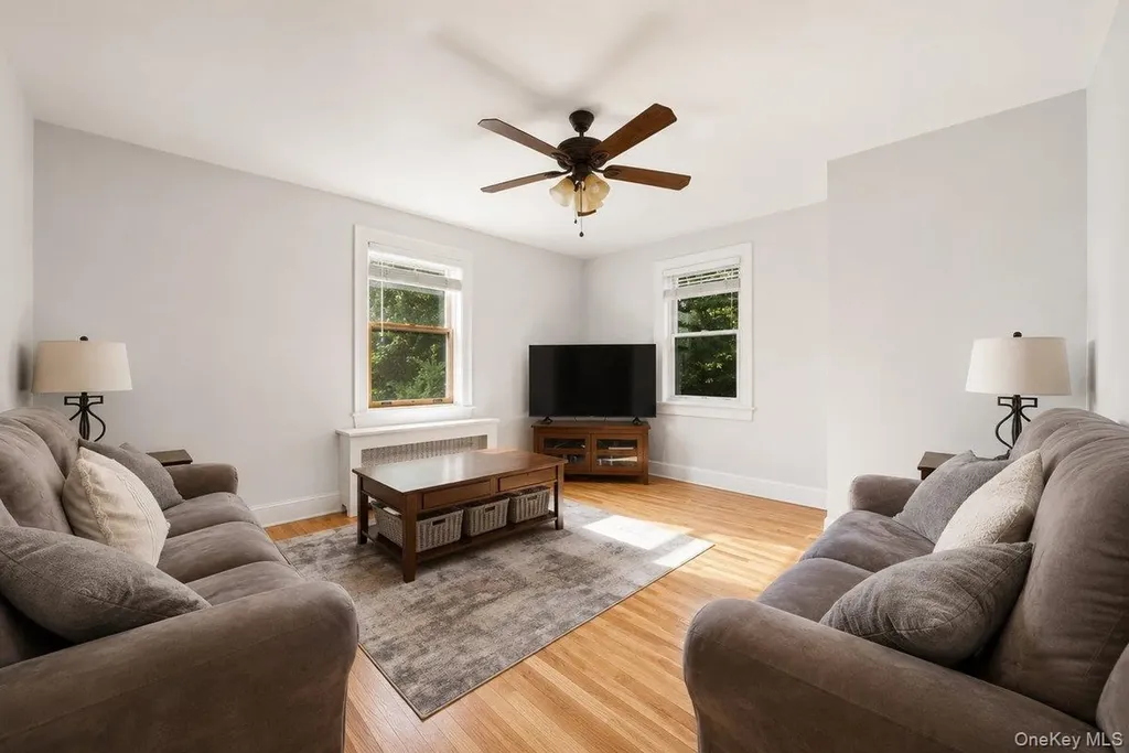 47 Glover Avenue Yonkers NY 10704