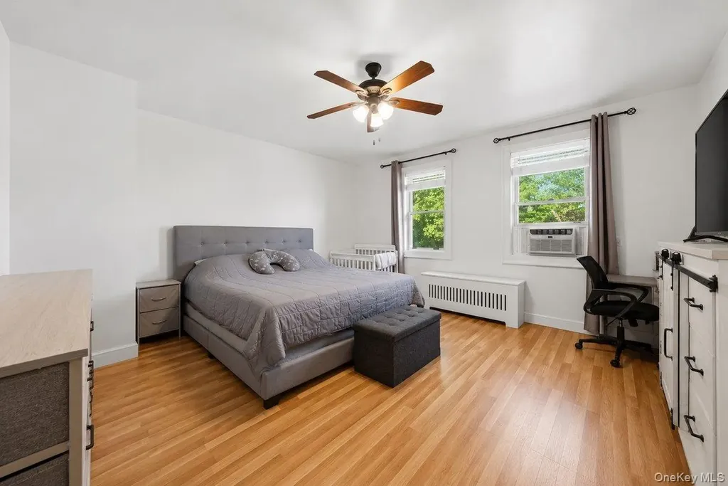 47 Glover Avenue Yonkers NY 10704