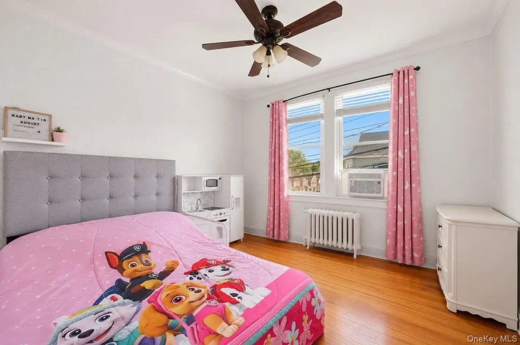 47 Glover Avenue Yonkers NY 10704