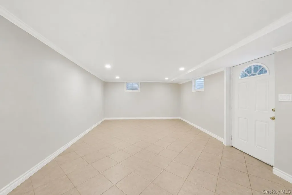47 Glover Avenue Yonkers NY 10704