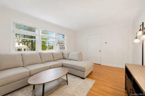 47 Glover Avenue Yonkers NY 10704