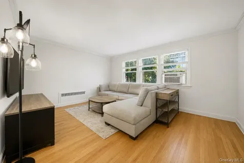 47 Glover Avenue Yonkers NY 10704