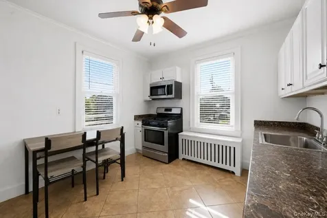 47 Glover Avenue Yonkers NY 10704