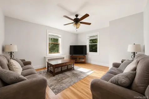 47 Glover Avenue Yonkers NY 10704