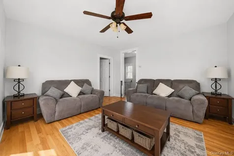 47 Glover Avenue Yonkers NY 10704