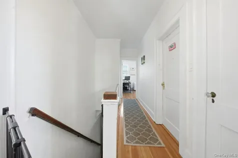 47 Glover Avenue Yonkers NY 10704
