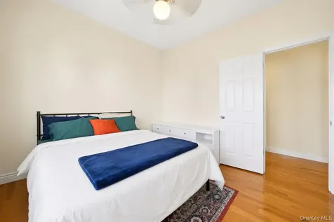 47 Glover Avenue Yonkers NY 10704