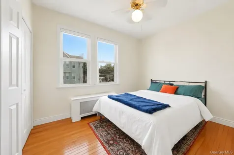 47 Glover Avenue Yonkers NY 10704