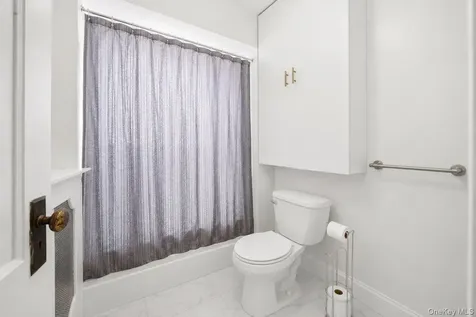 47 Glover Avenue Yonkers NY 10704