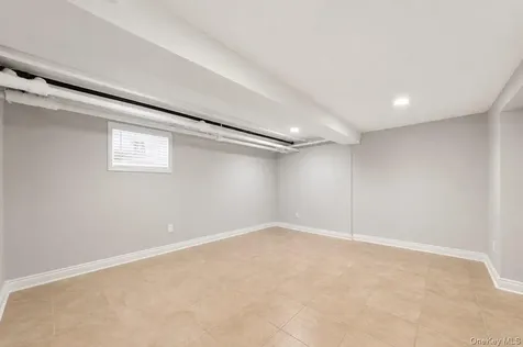 47 Glover Avenue Yonkers NY 10704