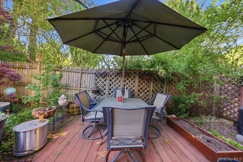 47 Glover Avenue Yonkers NY 10704