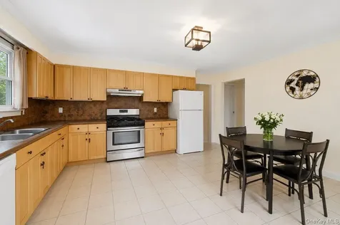 47 Glover Avenue Yonkers NY 10704