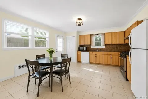 47 Glover Avenue Yonkers NY 10704