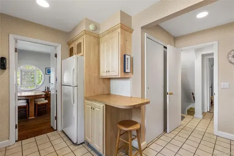 16 West Drive Larchmont NY 10538