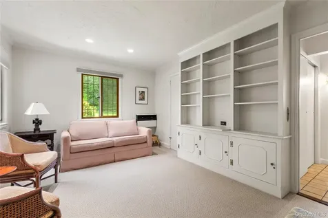 16 West Drive Larchmont NY 10538