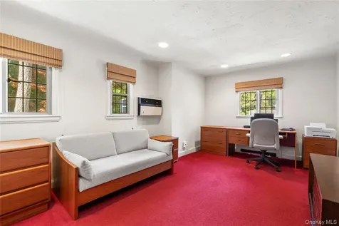 16 West Drive Larchmont NY 10538