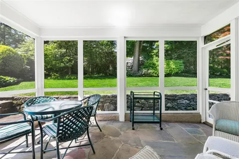 16 West Drive Larchmont NY 10538