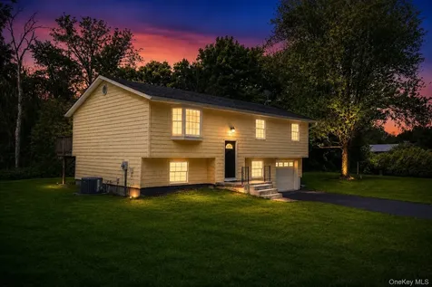15 Colonial Avenue Fishkill NY 12524