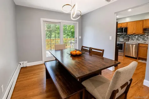 15 Colonial Avenue Fishkill NY 12524