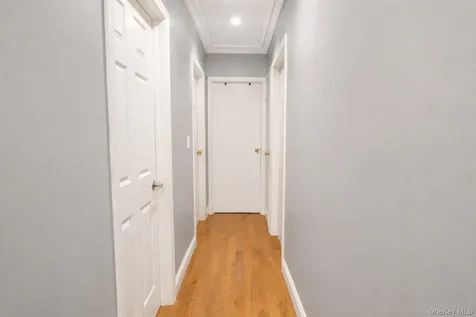 15 Colonial Avenue Fishkill NY 12524