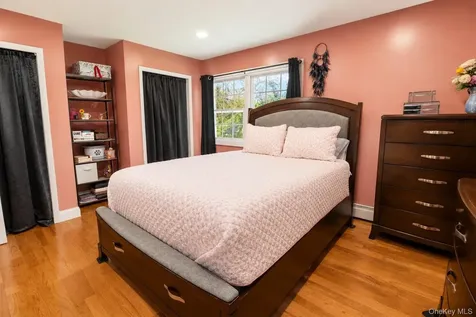 15 Colonial Avenue Fishkill NY 12524