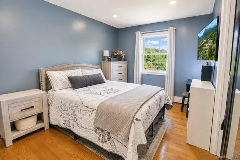 15 Colonial Avenue Fishkill NY 12524
