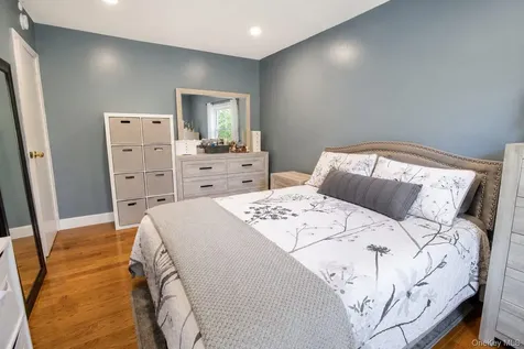 15 Colonial Avenue Fishkill NY 12524