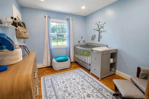 15 Colonial Avenue Fishkill NY 12524