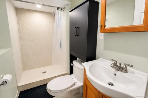 15 Colonial Avenue Fishkill NY 12524